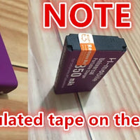 Car Shape Push Button Mobile Phone 1.8 Inch Mini Student Dual Sim 0.3MP CellPhone MP3 Wireless FM Luxury Type-C Telephone