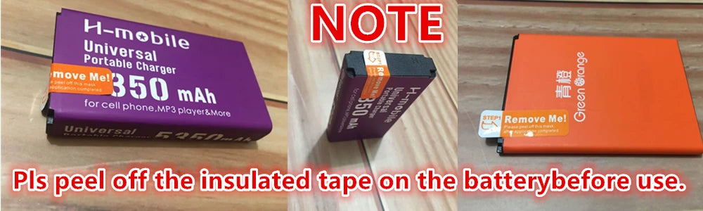 Car Shape Push Button Mobile Phone 1.8 Inch Mini Student Dual Sim 0.3MP CellPhone MP3 Wireless FM Luxury Type-C Telephone