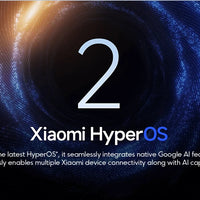 POCO M7 Global Version Smartphone 128GB 256GB Snapdragon 685 7000mAh battery Immersive 6.9" FHD+ Display NFC 33W Charging