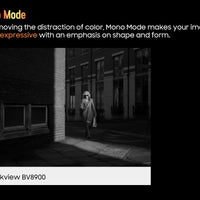 Blackview BV8900 Rugged Phone Thermal By FLIR® Camera Android 13 16GB 256 GB Mobile Phone 10000mAh 33W Fast Charge Cellphone