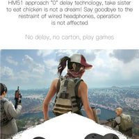 E6S Wireless Bluetooth Earphones TWS Bluetooth Headset Wireless Earbuds Noise Cancelling Earphones with Microphone Headphones