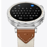 98new HUAWEI Watch GT 5 Smartwatch, Buit-in Map,Replay Message,compatible with IOS and Android