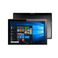 Hot Sales 64 Bit 10.1 INCH X5-Z8350 CPU 8GBRAM 128GB ROM Windows 10 Tablet PC AR10 Tablet PC 1920*1200 IPS Screen WIFI  HDMI-C