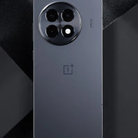 New OnePlus ACE 5 5G Smart Phone  Unlocked Snapdragon 8 Gen 3 6.78'' AMOLED Display Screen 80W SUPERVOOC Charge 6415mAh Battery