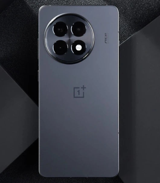 New OnePlus ACE 5 5G Smart Phone  Unlocked Snapdragon 8 Gen 3 6.78'' AMOLED Display Screen 80W SUPERVOOC Charge 6415mAh Battery