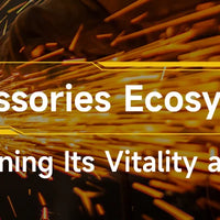 Ulefone Armor Pad 4 Ultra 5G Rugged Tablet  Thermal lmaging 10.36"2K Up to 16GB RAM 256GB ROM Android 14 11800mAh