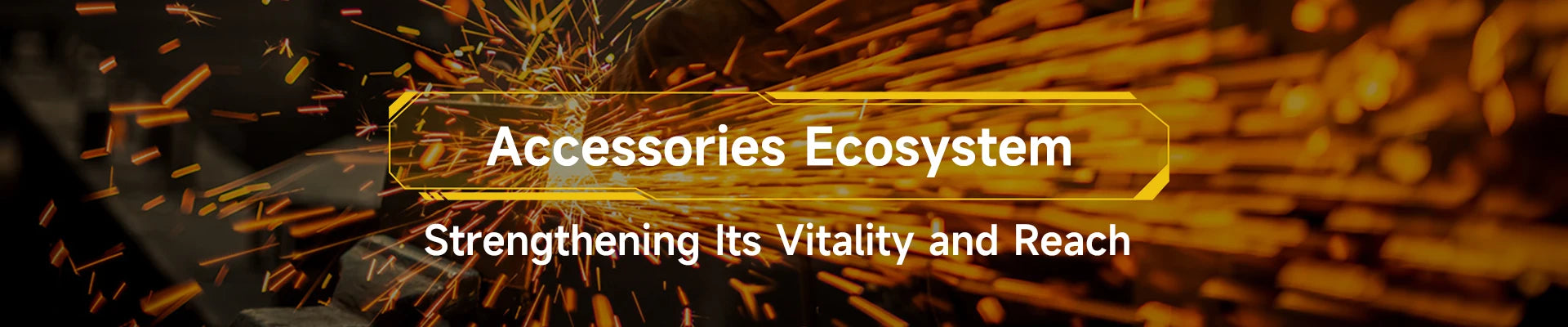 Ulefone Armor Pad 4 Ultra 5G Rugged Tablet  Thermal lmaging 10.36"2K Up to 16GB RAM 256GB ROM Android 14 11800mAh