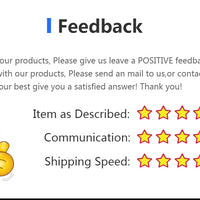 Hot New Sales 1GB RAM 16GB ROM 6103 Android 6.0 Tablet PC 10.1 INCH CPU RK3188 Quad Core 1024*600 IPS WIFI