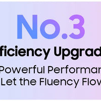 Blackview Android 14 Tab 16 Pro 11 Inch Touch Tablet 2K Screen 24GB +256GB 4G LTE+5G WiFi Gaming Tablets with Protective Shell