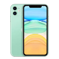 unlocked  iPhone 11  64GB/128GB/256GB  3110mAh  IOS cellphone iphone11