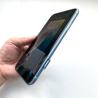 Original iPhone XR 4G LTE Mobile Phone 6.1" Display 64GB/128GB ROM 3GB RAM 12MP A12 Bionic IOS CellPhone Unlocked