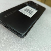 POCO M7 Pro 5G Global Version Dimensity 7025-Ultra 120Hz FHD+ Eye-care AMOLED Display 50MP camera with OIS NFC