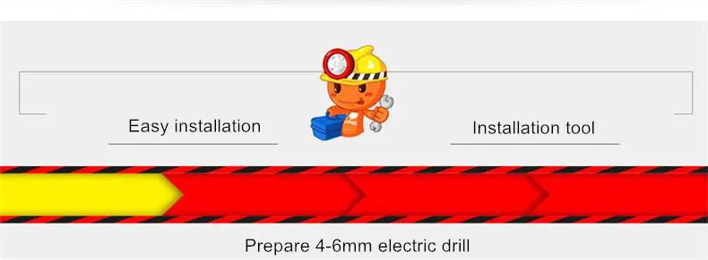 Electric Water Heater Electric Shower Quick Heating DC Machine Household Kitchen Bathroom Unlimited Hot Water Remote Control