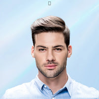 SOYES XS13 Mini Android9.0 Cellphone 2GB RAM 16GB ROM Dual SIM TF Card Slot 5MP Camera Google Play Store Small Smartphone Gifts