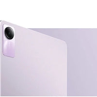 Global Version Xiaomi Redmi Pad SE Tablet EEA Version without Charger 11 Inches FHD 90Hz Display 680 8000mAh Battery Mi Pad