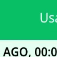 Original Apple iPad Pro 12.9'' 2017 Wifi Wifi+Cellular Unlocked iPad 2nd Gen ROM 64GB RAM 4GB 10,891 mAh 12MP IPS LCD iOS 10.3.2