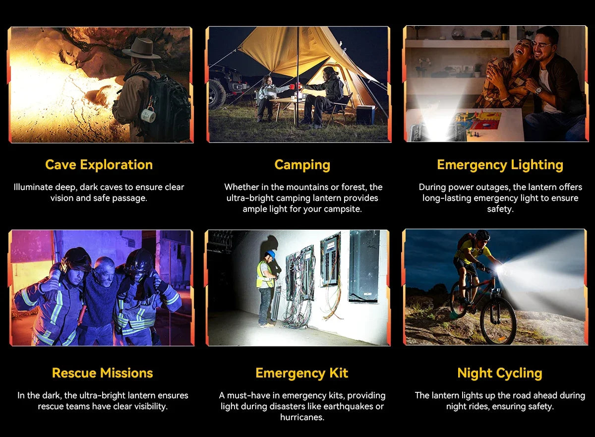 Blackview Active 10 Pro 5G Rugged Tablets 11" FHD+ Display 12GB 256G/512GB Android 14 30000mAh Battery 108MP Camera MTK 7300