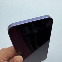 Original iPhone 12 5G Mobile Cell Phone 6.1'' 64/128/256GB IOS A14 Bionic HexaCore 12MP Face ID Unlocked 95% New Cellphone