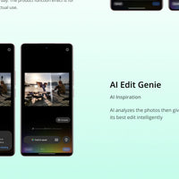 realme 15 Pro 5G Smartphone Snapdragon 7 Gen 4 Processor Triple 50MP Camera 6.8" 144Hz 4D Curve+ AMOLED Display 7000mAh Battery