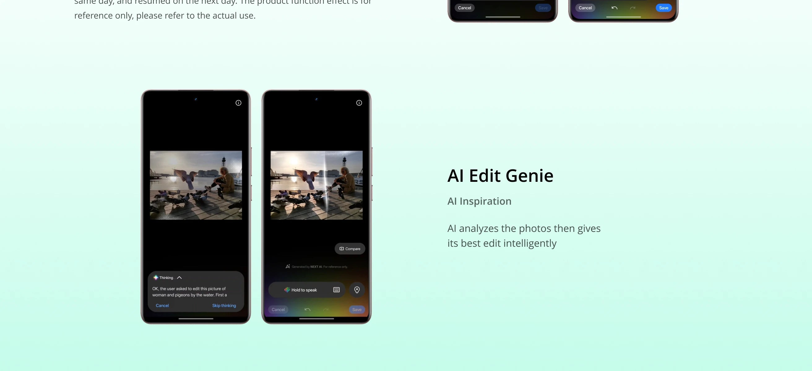 realme 15 Pro 5G Smartphone Snapdragon 7 Gen 4 Processor Triple 50MP Camera 6.8" 144Hz 4D Curve+ AMOLED Display 7000mAh Battery