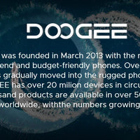 DOOGEE T40 Android Tablet 14 11 ''IPS 2.5K 8GB RAM 512GB ROM Helio G99 8580mAh 18W Charge Face Unlock 7.6mm ultra-thin Tablet