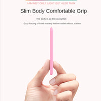 Unlocked Super Mini Card Mobile Phone 1.77 Inch 2G GSM Single SIM MP3 Telephone Bluetooth Dialer FM Blacklist Student CellPhones