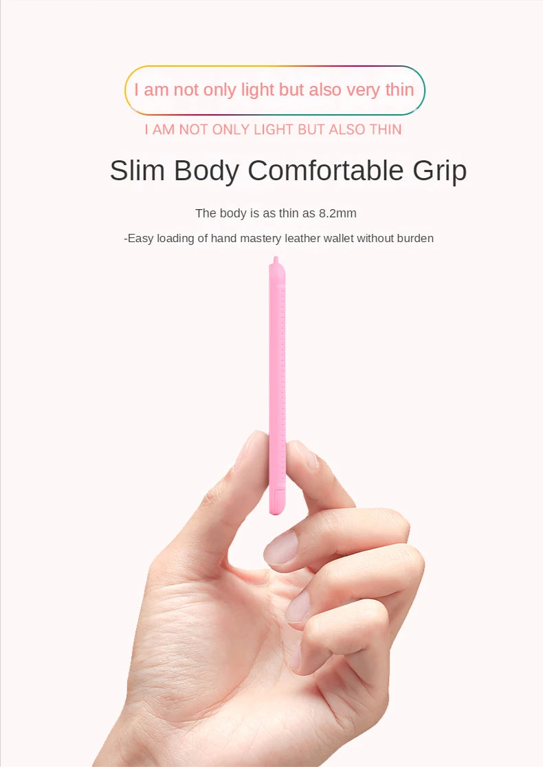 Unlocked Super Mini Card Mobile Phone 1.77 Inch 2G GSM Single SIM MP3 Telephone Bluetooth Dialer FM Blacklist Student CellPhones