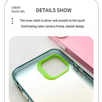 Japan Anime B-BallS Phone Case For iPhone 15 14 13 12 11 Pro Max X XR XSMAX 8 7 Plus Candy Matte Shockproof D-DragonS Back Cover