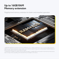 Global Version POCO C85 Smartphone 6.9" Dot Drop display 50MP Camera 6000mAh battery 33W Helio G81-Ultra NFC