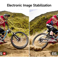 Ulefone Armor 28 Pro 5G AI Rugged Phone 512GB ROM Smartphone 120W MTK Dimensity 7300  10600mAh 6.67”AMOLED 64MP Mobile phone