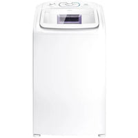 Clothes Washer Electrolux Essential Care LES11 Top Load 11kg 10 Washing Programs-220V