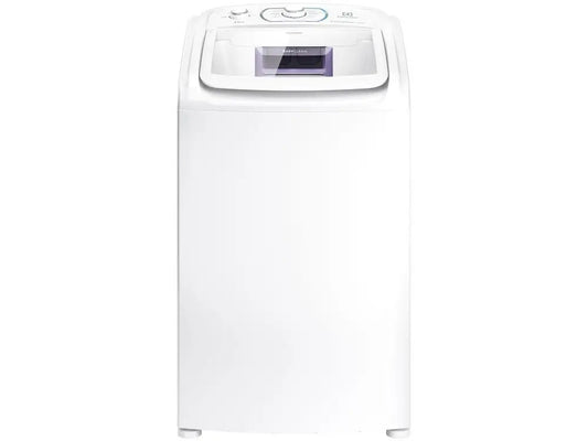 Clothes Washer Electrolux Essential Care LES11 Top Load 11kg 10 Washing Programs-220V