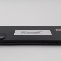 unlocked  iPhone 11  64GB/128GB/256GB  3110mAh  IOS cellphone iphone11