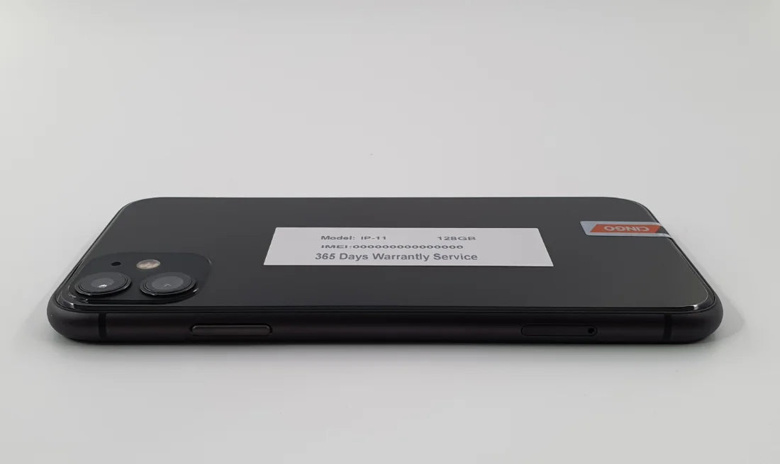 unlocked  iPhone 11  64GB/128GB/256GB  3110mAh  IOS cellphone iphone11