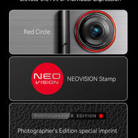 Nubia Z70s Ultra 5G Smartphone Snapdragon 8 Elite 6.85'‘AMOLED Display NEOVISION AI Photography4.0 50MP 144Hz 6600mAh NFC IP69