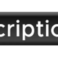 DOOGEE V40 Pro 5G Rugged Phone 1.47" Rear Display 16GB+512GB Dimensity 7300 200MP AI Camera 8680mAh Battery 5g Gaming Phone