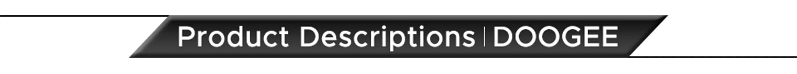 DOOGEE V40 Pro 5G Rugged Phone 1.47" Rear Display 16GB+512GB Dimensity 7300 200MP AI Camera 8680mAh Battery 5g Gaming Phone