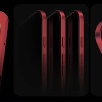 Teclast T60 AI Tablet Allwinner A733 Octa-Core 12inch 2K HD TDDI Screen 6GB RAM 128GB ROM Android 15 WiFi6 8000mAh 13MP+5MP