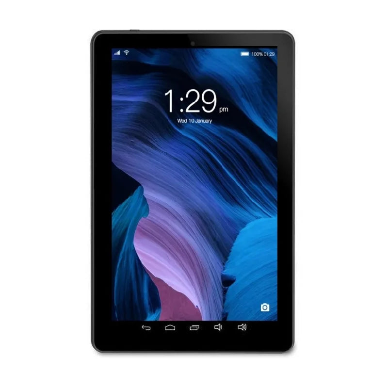 Hot New Sales 1GB RAM 16GB ROM 6103 Android 6.0 Tablet PC 10.1 INCH CPU RK3188 Quad Core 1024*600 IPS WIFI