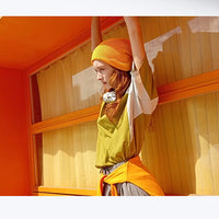 Global Version POCO C85 Smartphone 6.9" Dot Drop display 50MP Camera 6000mAh battery 33W Helio G81-Ultra NFC