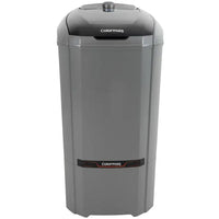 Tankcase Colormaq 15Kg LCS 15 - 220V