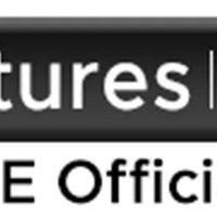 DOOGEE S200 Plus 5G Rugged Phone 1.32" Rear Display AI Image 6.72'' Screen 16GB 512GB 11000 mAh Battery Android 15 Smartphone