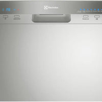 Dishwasher Electrolux LL08S 8 Services-110V