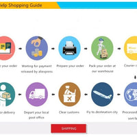 Electric Water Heater Electric Shower Quick Heating DC Machine Household Kitchen Bathroom Unlimited Hot Water Remote Control