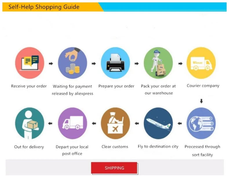 Electric Water Heater Electric Shower Quick Heating DC Machine Household Kitchen Bathroom Unlimited Hot Water Remote Control