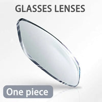 2025 Smart Glasses Men 8MP Camera WiFi Bluetooth Touch Control IP65 Waterproof AI Translation Noise Cancelling AI Glasses Women