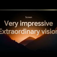 Global Version Original HONOR MagicPad 3 Tablet Snapdragon 8 Gen 3 13.3'' LCD 165Hz HONOR Eye Comfort Display 12450mAh Battery