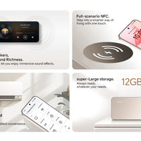 2025 New HONOR 400 5G Global Version Smartphone 6.55'' AMOLED Screen 200MP Camera 6000 mAh 100W SuperCharge OTG NFC