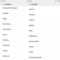 Global Firm Xiaomi Redmi 5A smartphone Snapdragon 425 3GB 32GB Qualcomm MSM8917 used phone