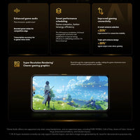 POCO X7 Pro Global Version Smartphone Dimensity 8400-Ultra 6.67"1.5K Display 6000mAh battery 90W Charge 5G NFC